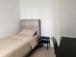 Riverdale Residence (D9), Apartment #586216631